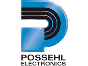 Possehl Electronics Nederland B.V.