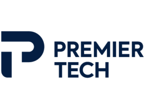 Premier Tech Manufacturing B.V.