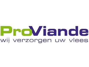 ProViande Retail B.V.