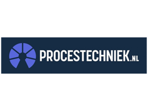 Procestechniek B.V.