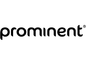 Prominent Comfortproducten BV