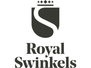 Royal Swinkels N.V.