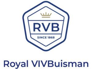 Royal Viv Buisman