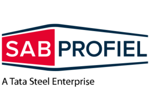 SAB-profiel bv