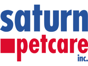 Saturn Petcare