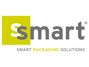 Smart Packaging Solutions B.V.