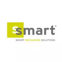Smart Packaging Solutions