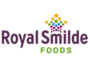 Smilde Foods BV