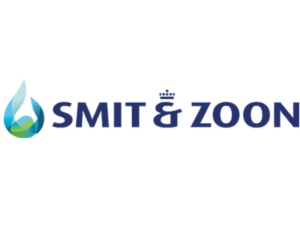 Smit & Zoon