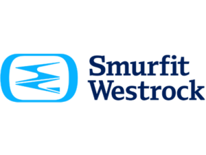Smurfit Westrock Parenco B.V.