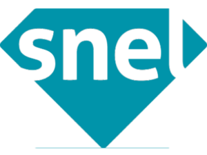 Snel Industrie voor Karton en Papierveredeling B.V.