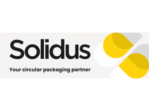 Solidus