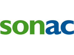 Sonac