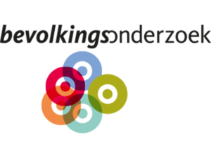 Stichting Bevolkingsonderzoek Nederland