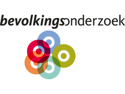 Stichting Bevolkingsonderzoek Nederland