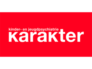 Stichting Karakter