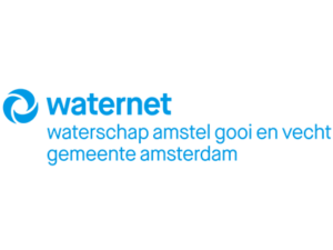 Stichting Waternet