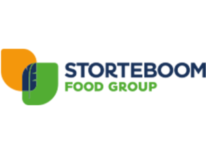 Storteboom Food Group