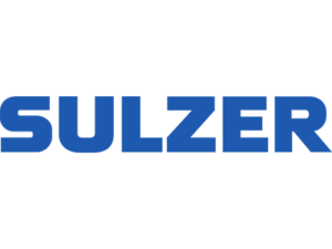 Sulzer Turbo Service B.V.