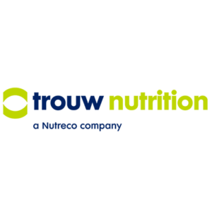Trouw Nutrition