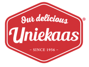 UnieKaas Holland B.V.