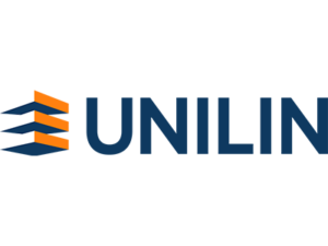 Unilin Insulation B.V.