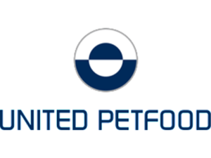 United Petfood Nederland Alu B.V.