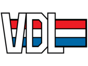 VDL Weweler