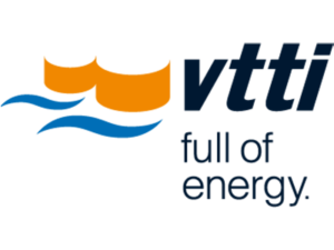 VTTI B.V.