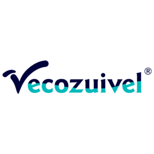 Veco Zuivel