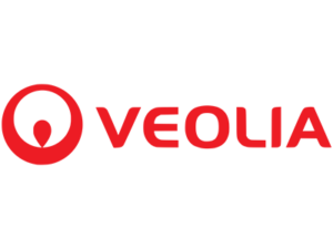 Veolia