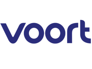 Voort