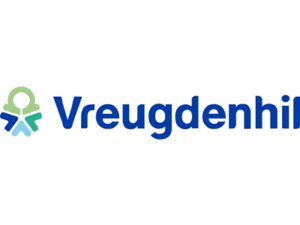 Vreugdenhil