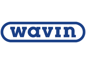 Wavin Nederland B.V.