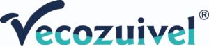 Veco Zuivel