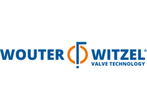 Wouter Witzel EuroValve B.V.