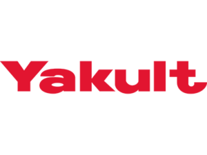 Yakult Europe B.V.