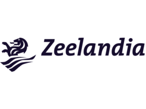 Zeelandia HJ Doeleman B.V.
