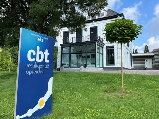 cbt-vooraanzicht-arnhemsestraatweg