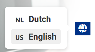 leeromgeving engels1