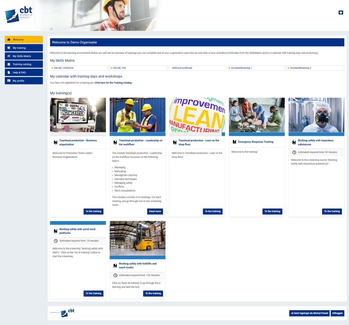 leeromgeving engels2