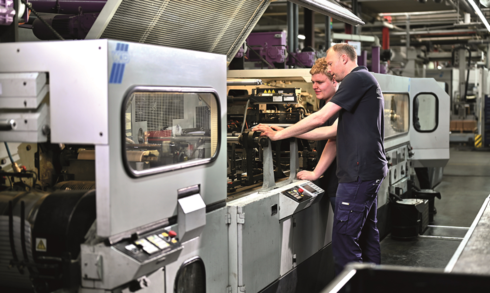 nieuwsbericht vandermost 2