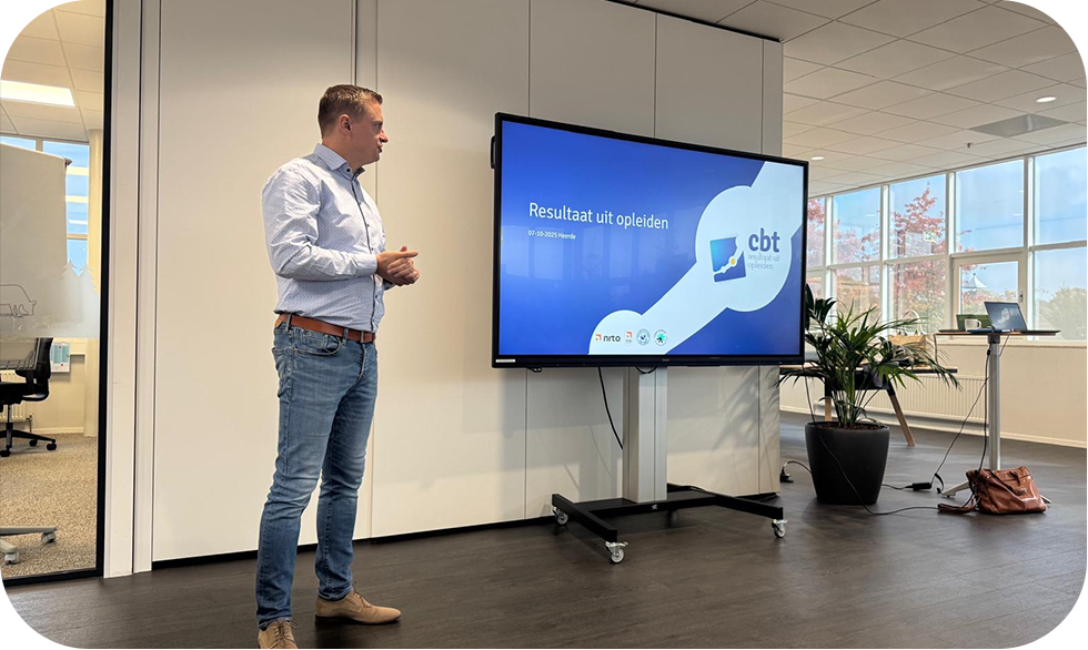 nieuwsbericht vandermost 3