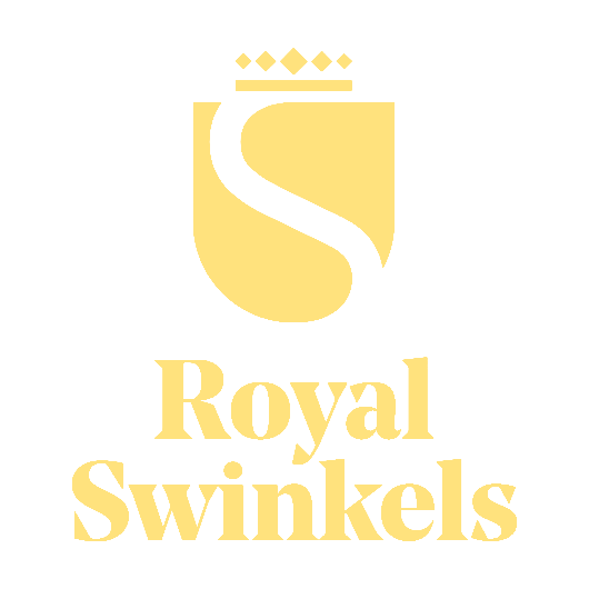 Royal Swinkels