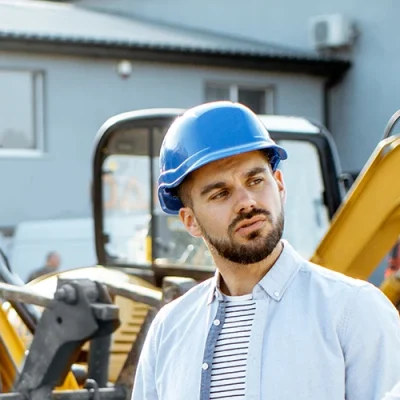 veilig-werken-shovel